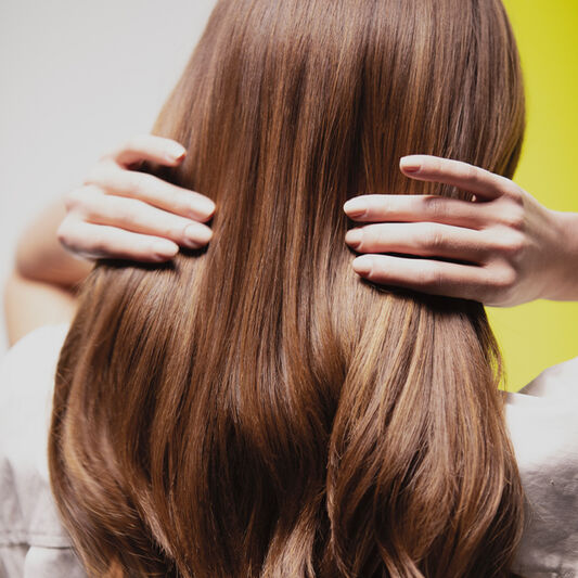 Beauté des cheveux : 8 erreurs à ne plus commettre